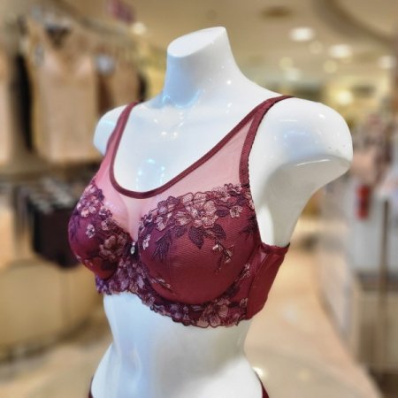 CD풀메이크업 브라