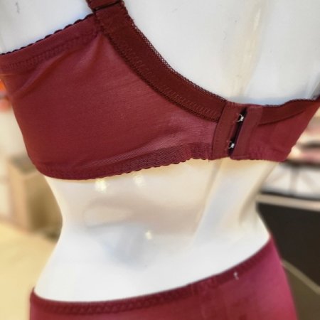 CD풀메이크업 브라