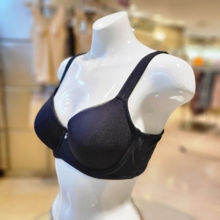 보정용몰드브라