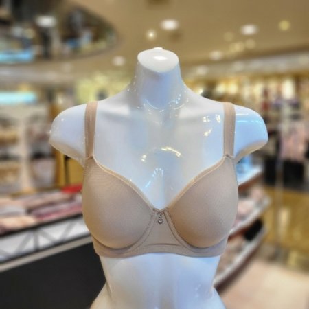 CD보정용 몰드브라