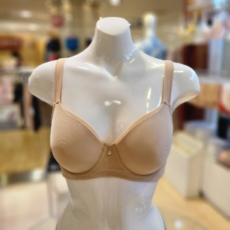 E컵F컵 보정용몰드브라