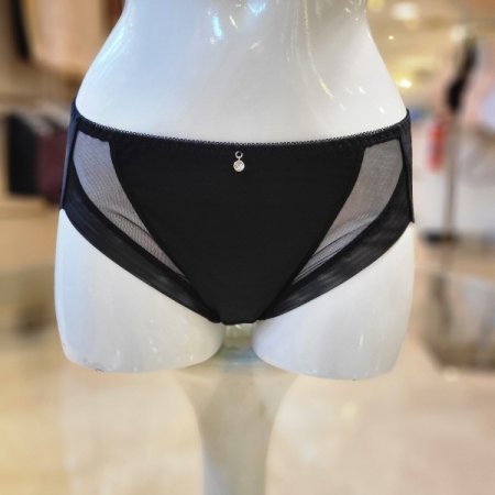 M102세트 햄팬티