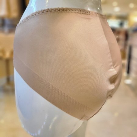 M102세트 햄팬티