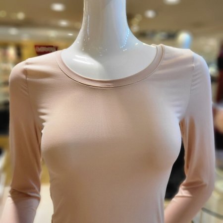 콜라겐 극세사 9부내의 세트 SK