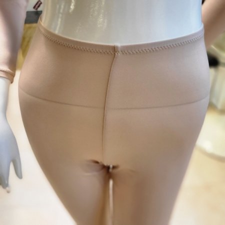 콜라겐 극세사 9부내의 세트 SK