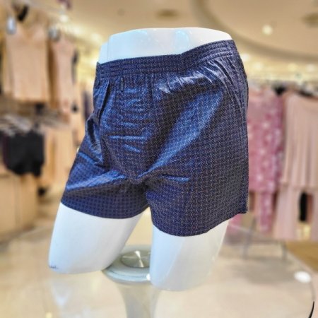 면70수 망트렁크 NA