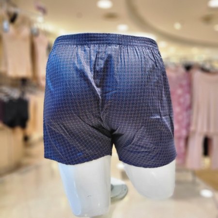 면70수 망트렁크 NA