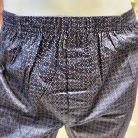 면70수 망트렁크 NA