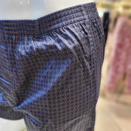 면70수 망트렁크 NA