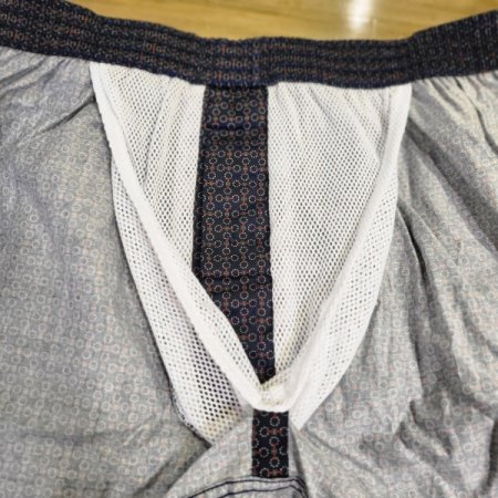 면70수 망트렁크 NA