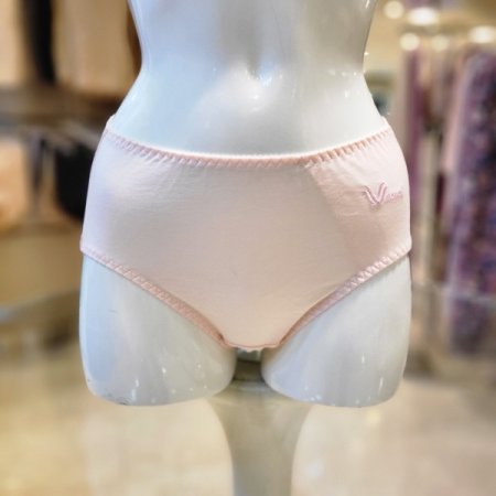 면60수 로고팬티 PK