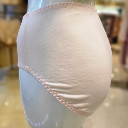 면60수 로고팬티 PK