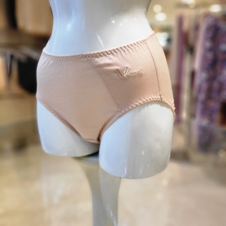 면60수 로고팬티 SK