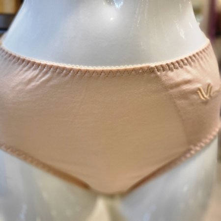 면60수 로고팬티 SK