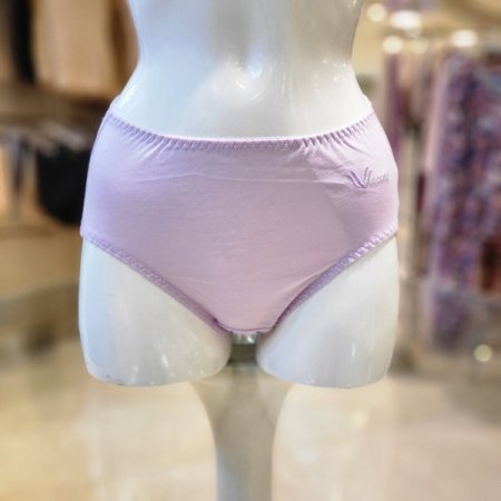 면60수 로고팬티 VI