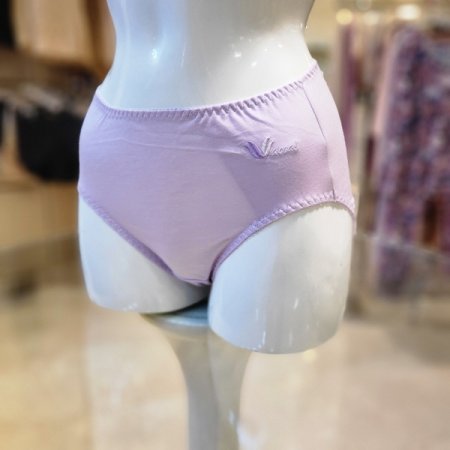 면60수 로고팬티 VI