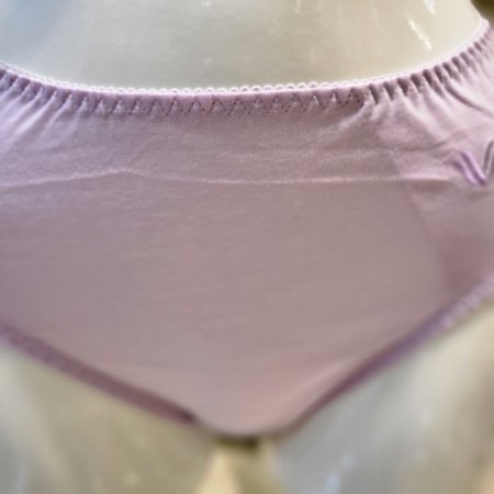 면60수 로고팬티 VI