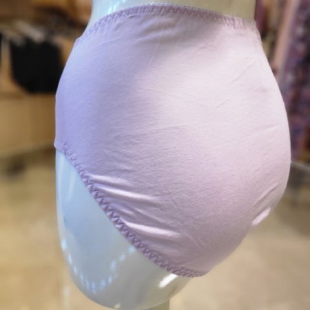 면60수 로고팬티 VI