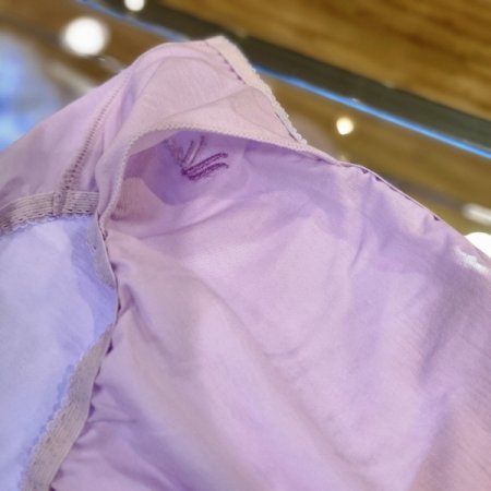 면60수 로고팬티 VI