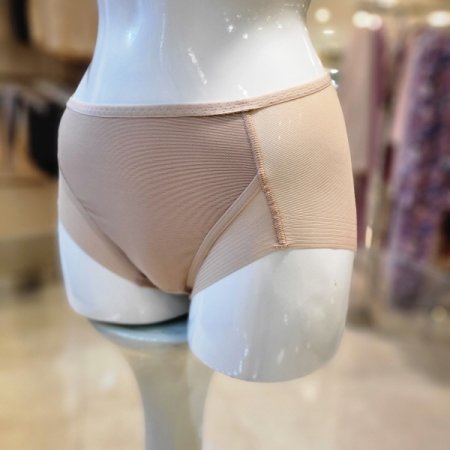 하이컴포트 X301세트 햄팬티