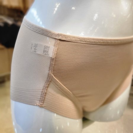 하이컴포트 X301세트 햄팬티