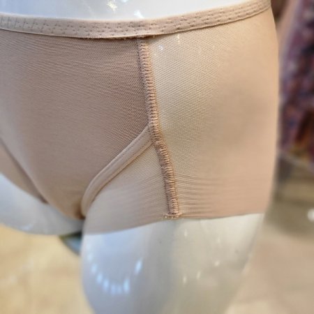 하이컴포트 X301세트 햄팬티