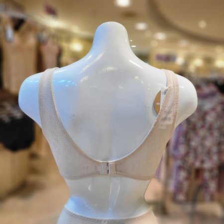 X103 어깨런닝형 노와이어브라