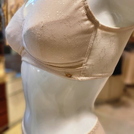 X103 어깨런닝형 노와이어브라