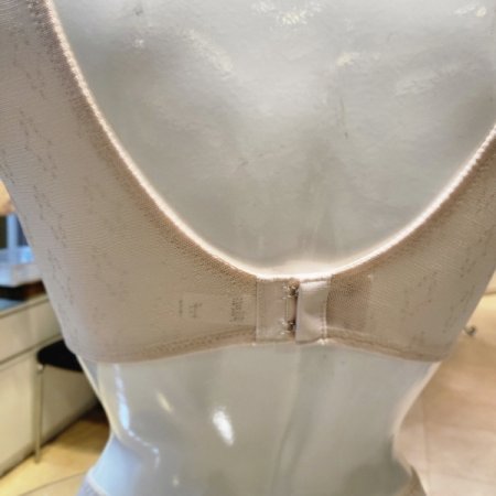 X103 어깨런닝형 노와이어브라