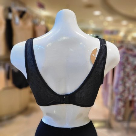 X103 어깨런닝형 노와이어브라