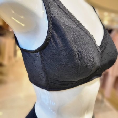 X103 어깨런닝형 노와이어브라