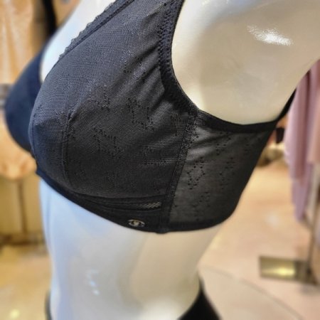 X103 어깨런닝형 노와이어브라