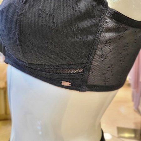 X103 어깨런닝형 노와이어브라