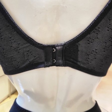 X103 어깨런닝형 노와이어브라