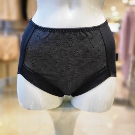 X103세트 면스판 팬티