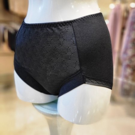 X103세트 면스판 팬티