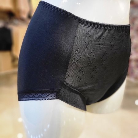 X103세트 면스판 팬티