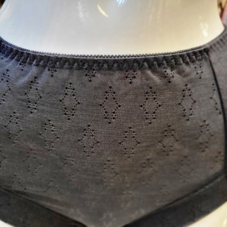 X103세트 면스판 팬티