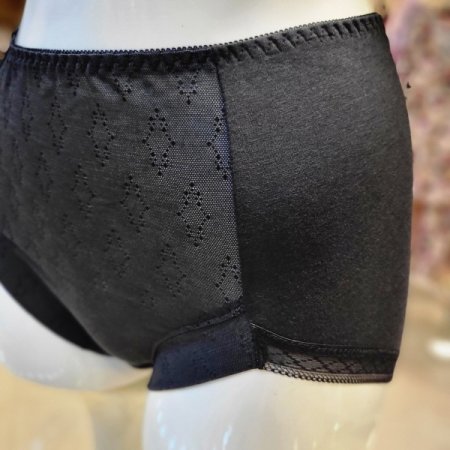 X103세트 면스판 팬티