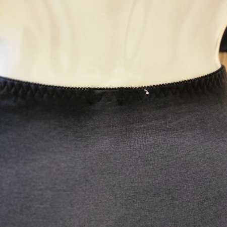 X103세트 면스판 팬티