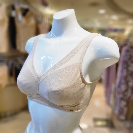 X103 노와이어 브라팬티