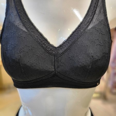 X103 노와이어 브라팬티세트