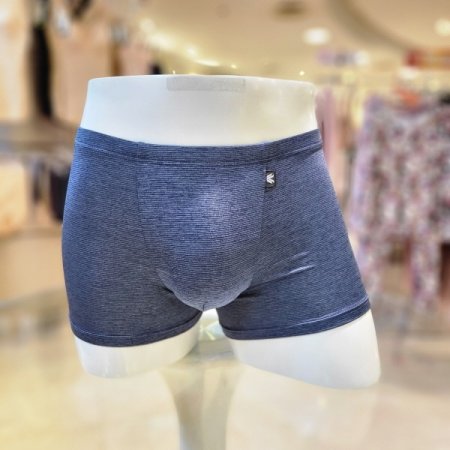 인팅 가로스트라이프 드로즈