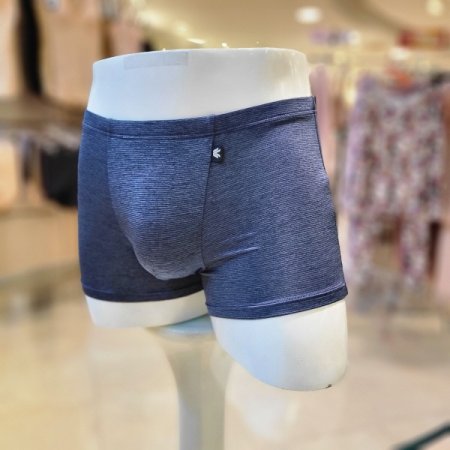 인팅 가로스트라이프 드로즈