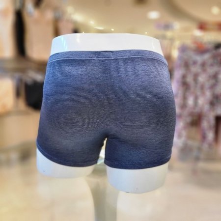 인팅 가로스트라이프 드로즈