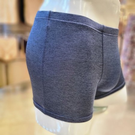 인팅 가로스트라이프 드로즈