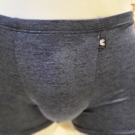 인팅 가로스트라이프 드로즈