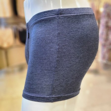 인팅 가로스트라이프 드로즈