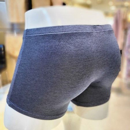 인팅 가로스트라이프 드로즈