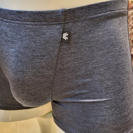 인팅 가로스트라이프 드로즈